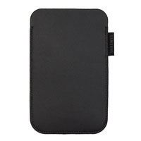 Samsung EFC-1E1L (EFC-1E1LBEC)